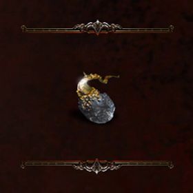 パスオブエグザイル - PC