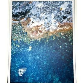 【バッテリー100%】iPadPro 10.5インチ Wi－Fi＋Cellular 64GB