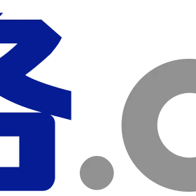 SIE Marvel's Spider-Man 2 [PS5]