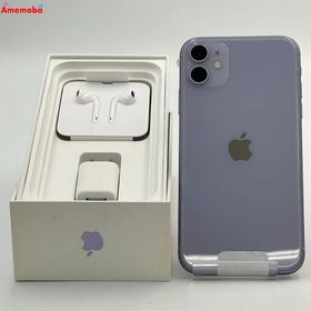 iPhone 11 SIMフリー 新品 22,800円 | ネット最安値の価格比較