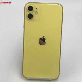 爆速発送iPhone11 256GB au版SIMフリー MWMA2J/A 訳あり品