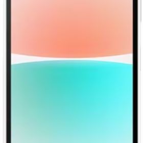 【中古】 Xperia 10 IV XQ-CC44[128GB] SIMフリー ホ… SIMフリー 状態B 128GB