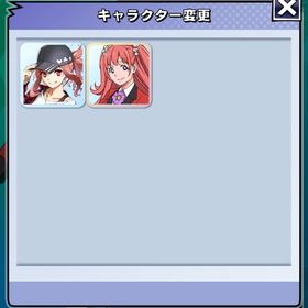 賭ケグルイ 夢見弖ユメミ | エムホールデム(mHOLD'EM)のアカウントデータ、RMTの販売・買取一覧