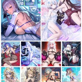 🔥初期垢❗️ 完凸10体❗️🔥 | エバーテイル(Evertale)のアカウントデータ、RMTの販売・買取一覧