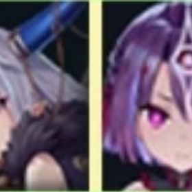 画像キャラクター+42万妖幻石+武器10連チケ10枚+URチケ8枚+UR3-9体+チケ400 | ラグナド(ラグナドール)のアカウントデータ、RMTの販売・買取一覧