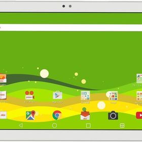 ★大特価セール★au LGT32 16GB ホワイト