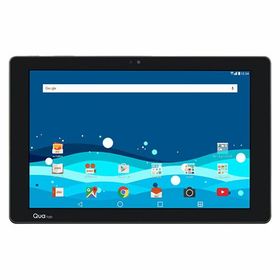 ★大特価セール★au LGT32 16GB ネイビー