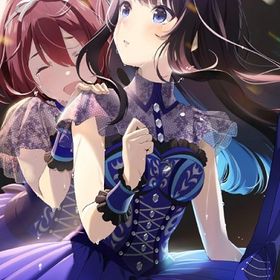 ★5キャラ10-30体+ダイヤ11万-21万+補助券6000枚以上+★5補助券390 IOS/And | アイドリープライド(アイプラ)のアカウントデータ、RMTの販売・買取一覧