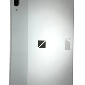 LAVIE Tab T11 Wi-Fiモデル 128GB シルバー