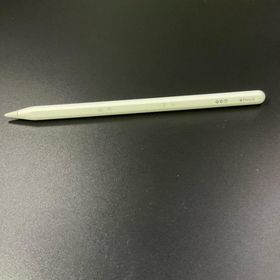 Apple Pencil 第2世代 PU8F2J/A 動作確認済【全額返金保証】【最速発送】
