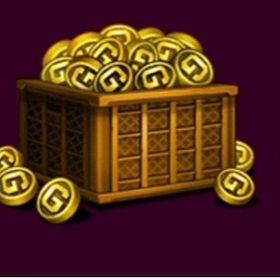 1000万ゴールド | モバプロ2レジェンドのアカウントデータ、RMTの販売・買取一覧