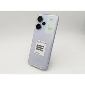 Redmi Note 13 Pro+ 中古 25,000円 | ネット最安値の価格比較 プライス