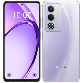 OPPO A3 5G 新品 15,580円 | ネット最安値の価格比較 プライスランク