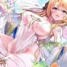 ダイヤ200000-240000個+星3キャラ16-25体+ガチャチケット20枚 | エンクリ(エンジェリックリンク)のアカウントデータ、RMTの販売・買取一覧