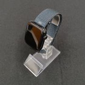 APPLE WATCH MWWG3J/A APPLE