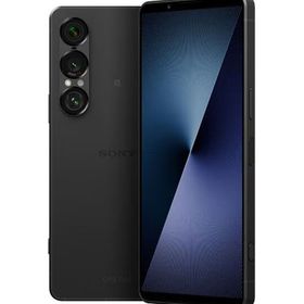 【中古】 Xperia 1 VII SO-51F[256GB] docomo スレー… docomo 状態A 256GB