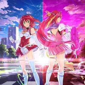 🏆リセマラ超昂大戦 蝶鉱石1000~1800 SSRキャラ8~18体 | DMM GAMESのアカウントデータ、RMTの販売・買取一覧