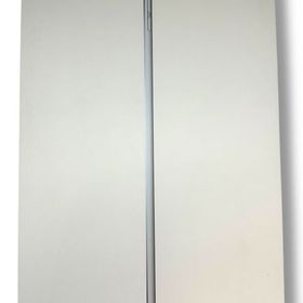 iPadAir3 Wi－Fi＋Cellular 64GB シルバー SIMフリー ドコモ版