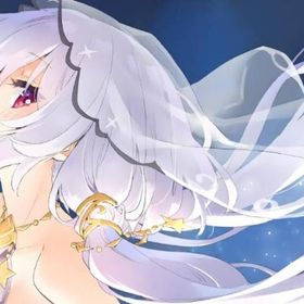 神聖結晶950個以上 +10連券25枚+黒券10枚+プラチナ券20枚 IOS/Android/DMM | アイギス(千年戦争アイギス)のアカウントデータ、RMTの販売・買取一覧