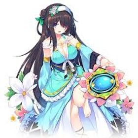 💎神聖結晶1250~2500個+10連召喚チケ30枚+ブラック確定チケ10~20枚 | アイギス(千年戦争アイギス)のアカウントデータ、RMTの販売・買取一覧