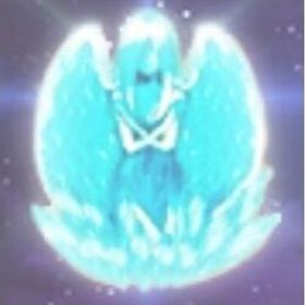 💎神聖結晶1250~2500個+10連召喚チケ30枚+ブラック確定チケ10~20枚 | アイギス(千年戦争アイギス)のアカウントデータ、RMTの販売・買取一覧