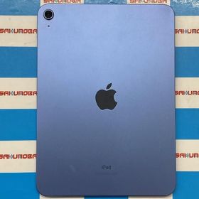 当日発送可 iPad 第10世代 256GB Wi-Fiモデル バッテリー95% 訳あり品