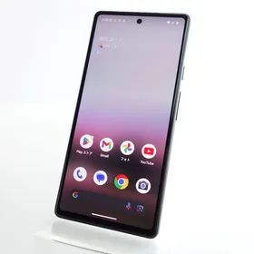 Google Pixel 6a 新品¥25,000 中古¥13,700 | 新品・中古のネット最安値