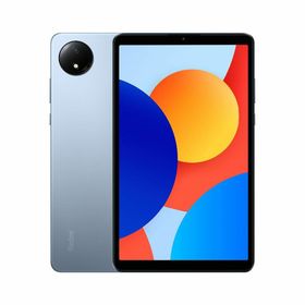【在庫セール】Redmi Pad SE 8.7 8.7インチディスプレイ 4+6(タブレット)