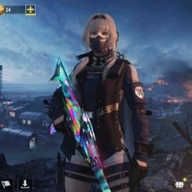 引退垢3 | CoDモバイルのアカウントデータ、RMTの販売・買取一覧