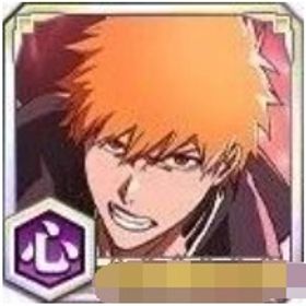 黒崎一護（千年血戦篇2025）+ブレソル霊玉10500個+LV200の★6キャラ10~12体+★5 | ブレソル(ブリーチ ブレイブソウル)のアカウントデータ、RMTの販売・買取一覧