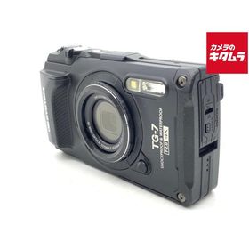 Tough TG-7 新品 55,470円 中古 8,800円 | ネット最安値の価格