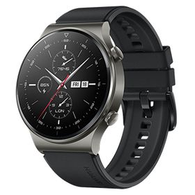 HUAWEI HUAWEI WATCH GT 2 Pro スポーツモデル