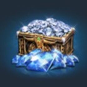 バーツ鯖54000ダイヤ、ジグハルト鯖19800ダイヤ、カイン鯖43000ダイヤ 在庫 | リネージュ2Mのアカウントデータ、RMTの販売・買取一覧