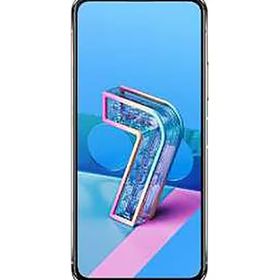 【中古】 ZenFone 7 Pro ZS671KS-WH256S8[256GB] SIM… SIMフリー 状態B 256GB