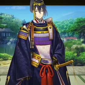 引退 Lv.170 所持数(141/208) | 刀剣乱舞(とうらぶ)のアカウントデータ、RMTの販売・買取一覧