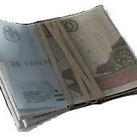 即時対応！PVE 3億=500円 追加購入可能 | エスケープフロムタルコフ(EFT)のアカウントデータ、RMTの販売・買取一覧