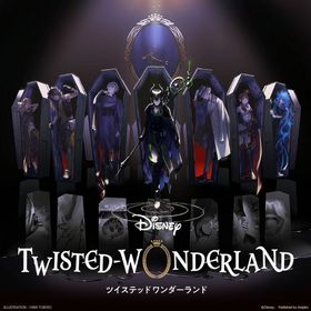 合計資源約石36000-40000個+SSR1-5体+SR2-6体 IOS/andriod 即対応 | ツイステ(ディズニーツイステッドワンダーランド)のアカウントデータ、RMTの販売・買取一覧