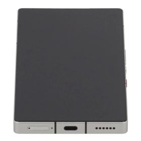 REDMAGIC SIMフリー レッドマジック/ゲーミングスマートフォン/REDMAGIC 10 Pro 512GB/NX789J/FY24359115EB/ABランク/81【中古】