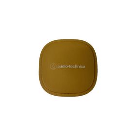 audio-technica◆イヤホン・ヘッドホン ATH-SQ1TW MU
