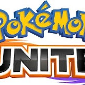 引退済みアカウント | ポケモンユナイトのアカウントデータ、RMTの販売・買取一覧