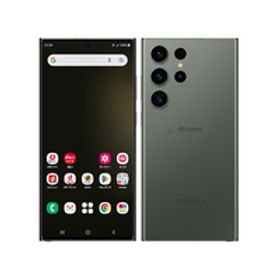 Galaxy S23 Ultra 新品 80,000円 中古 62,000円 | ネット最安値の価格