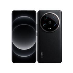 Xiaomi 14 Ultra 訳あり Xiaomi 14 Ultra 訳あり・ジャンク 78,210円 | ネット最安値の価格比較