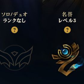 暫定アイアン2 メアド・パス変更可 28 | LoL(リーグオブレジェンド)のアカウントデータ、RMTの販売・買取一覧