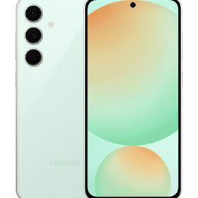 【中古】 Galaxy S24 FE SM-S721[128GB] SIMフリー ミ… SIMフリー 状態A 128GB