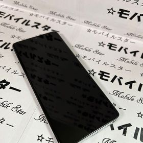 美品SIMフリー品 Galaxy S21 Ultra 5G SC-52B ファントムシルバー