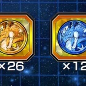 10周年虹ベジット、速ゴジータ4等 | ドッカンバトルのアカウントデータ、RMTの販売・買取一覧