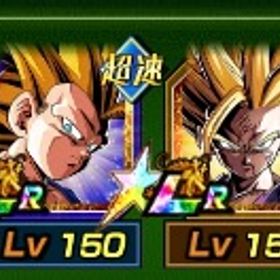 10周年LR6体全員🌈虹🌈 DOKKANフェスコイン1685枚 引退アカ | ドッカンバトルのアカウントデータ、RMTの販売・買取一覧