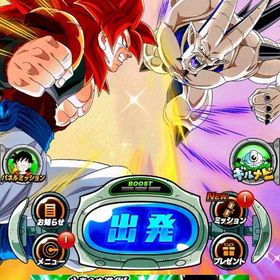 激安最強ドッカンバトルアカウント | ドッカンバトルのアカウントデータ、RMTの販売・買取一覧