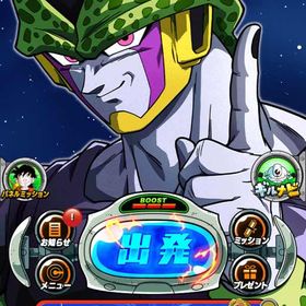 引退垢ランク999最強キャラ多数 | ドッカンバトルのアカウントデータ、RMTの販売・買取一覧