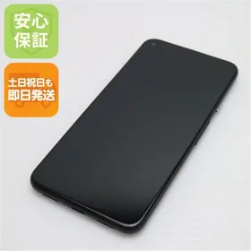 【超美品】Google Pixel 5 本体 Amazon | Google Pixel 5 128 GB、Sorta Sage、SIM フリー | Google